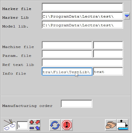 Tài Liệu Hướng Dẫn Sử Dụng Vigiprint 6