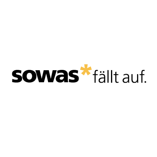 Sowas AG