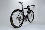 Wilier Cento1 Superleggera Campagnolo Super Record EPS Complete Bike