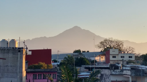 Hotel el Forastero, 9° Norte N°. 43 entre 5a Oriente y 7a oriente, Park Vial, Centro, 30700 Tapachula de Córdova y Ordoñez, Chis., México, Agencia de excursiones | CHIS