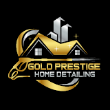 Gold Prestige Home Detailing