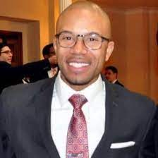 Adam Taliaferro Net Worth, Age, Wiki, Biography, Height, Dating, Family, Career