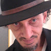Johannes „der Wildweststeirer“ Schreiner