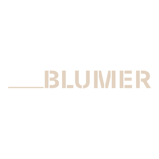 Blumer Schreinerei AG logo