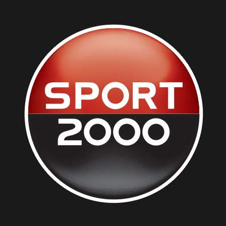 SPORT 2000