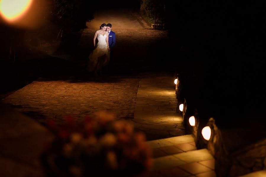 Photographe de mariage Lilian Brichag (briceag). Photo du 11 janvier 2018