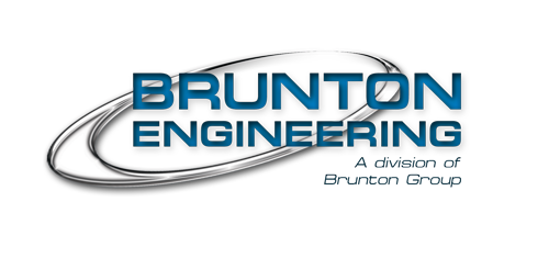 Brunton Engineering