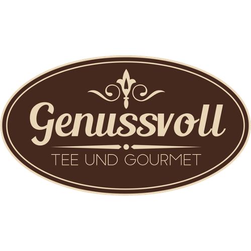 Genussvoll – Tee & Gourmet Yvonne Puppe