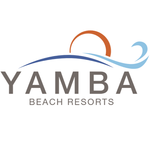 Yamba Beach Resorts