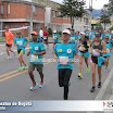 mmb2016km20-2487.JPG