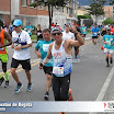 mmb2016km20-2148.JPG