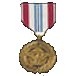 파일:TRD_Medal4.png