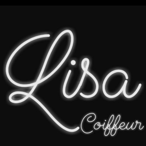 Lisa Coiffeur