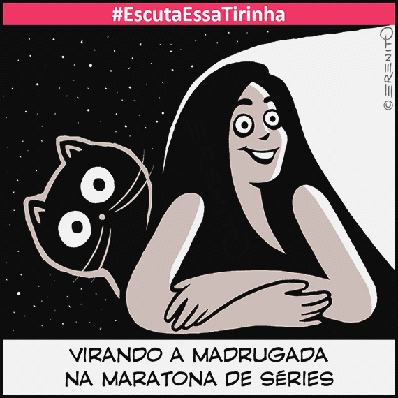 EscutaEssaTirinha-0021---570x570