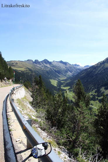 Paseo por las nubes de los Pirineos 2015 - Página 2 Pirineos%2B2015%2B108