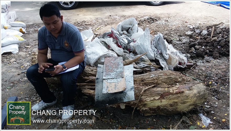 รับตกแต่งภายในกรุงเทพ รับตกแต่งภายในชลบุรี รับตกแต่งภายในพัทยา รับตกแต่งภายในระยอง รับตกแต่งภายในอุดรธานี รับตกแต่งภายในหนองคาย รับตกแต่งภายในบึงกาฬ รับตกแต่งภายในขอนแก่น