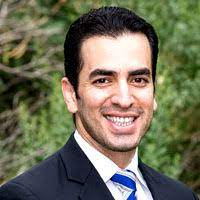 Ruben Kihuen Net Worth, Age, Wiki, Biography, Height, Dating, Family, Career