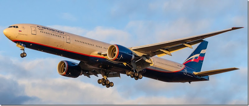 boeing_777_8 boeing_777_8
