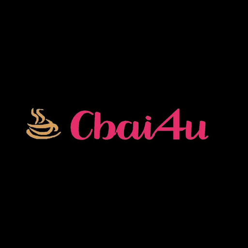 Chai 4 u