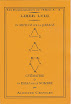 Aleister Crowley - Liber 058 Qabalah Or An Essay Upon Number