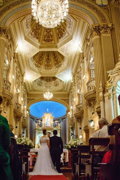 Fotógrafo de casamento Studio Betiol (studiobetiol). Foto de 15 de dezembro 2019