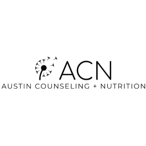 Austin Counseling and Nutrition