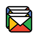 Logo of Rapid MailMerge