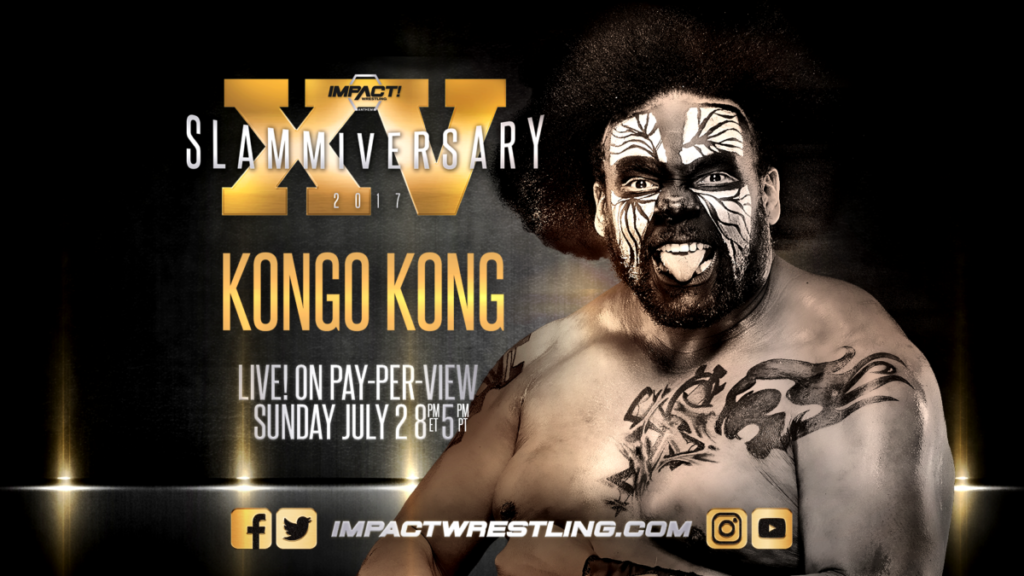 파일:external/impactwrestling.com/KongoKong-1024x576.png