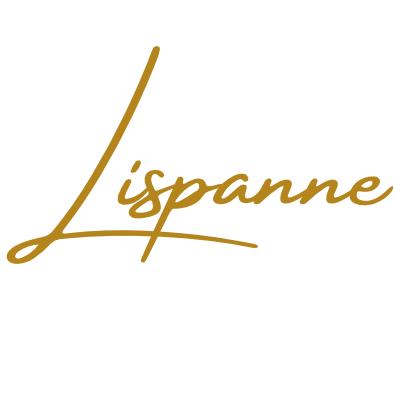 Restaurant Lispanne Knokke