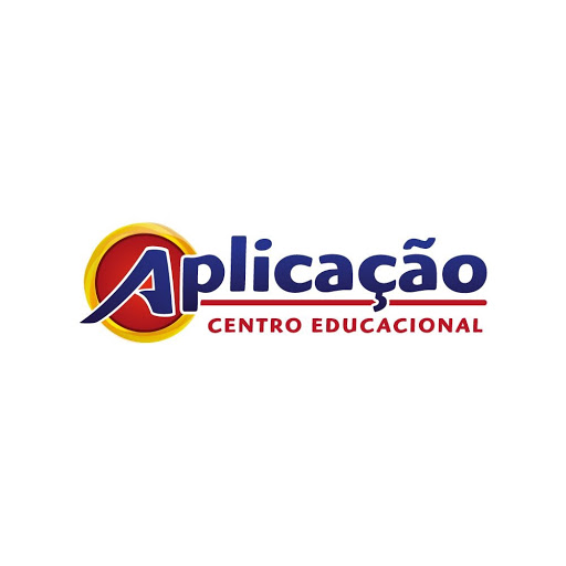 Centro Educacional Aplicação, Rua E Vilage Flamboyant - Barra do Pari, Cuiabá - MT, 78035-400, Brasil, Colégio_Privado, estado Mato Grosso