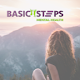 Basic Steps Mental Health