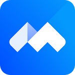 Cover Image of Tải xuống VooV Meeting - Tencent Video Conferencing 1.2.16.510 APK