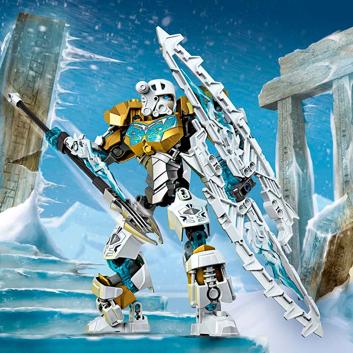 파일:external/biosector01.com/70788_Kopaka_Master_of_Ice_Art.jpg