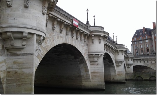 Pont Neuf (7)