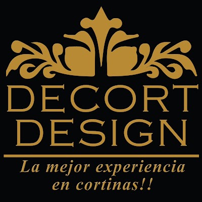 Photos of DECORTDESIGN