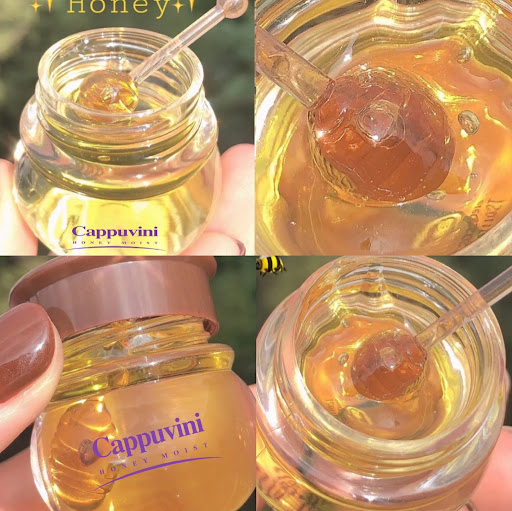 Title 8, Womens Moisturizing Lip Balm, Hydrating, Anti-...