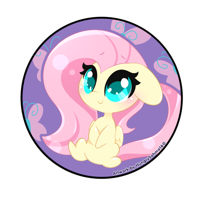 [Obrázek: ChibiFluttersbyHungrySohma161467065287748.png]