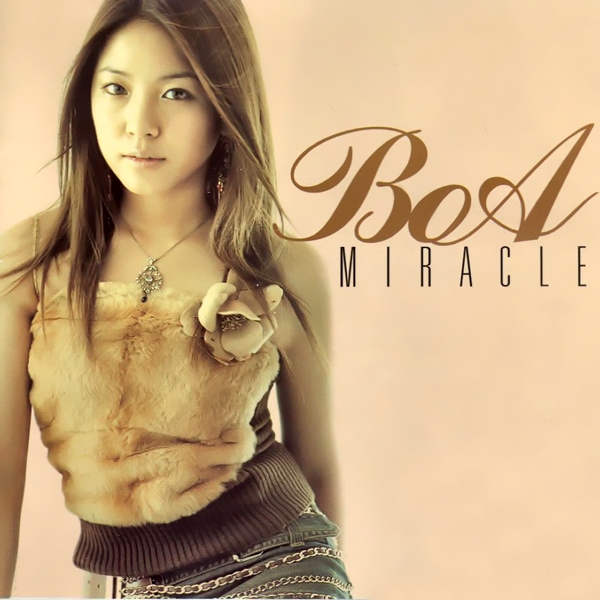 파일:external/musictea.org/1499miracle_cover.jpg