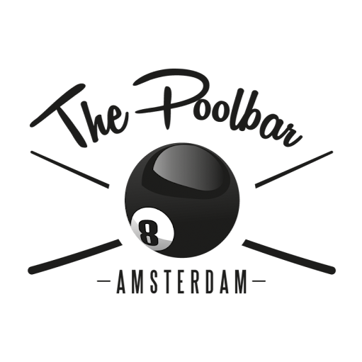 The Poolbar logo