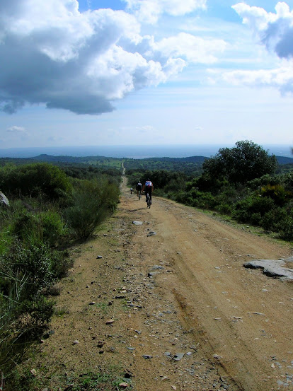 Rutas en bici. - Página 20 Segunda%2Bkdda%2Bde%2BSanchez%2BBikes%2B020