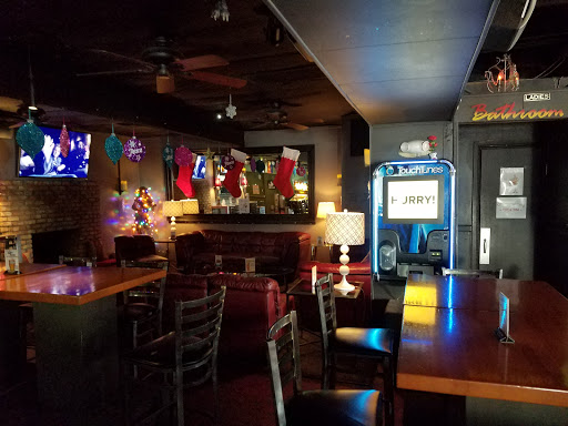 Bar «Bar 1», reviews and photos, 3702 N 16th St, Phoenix, AZ 85016, USA