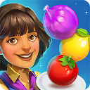 تنزيل Chef Swap التثبيت أحدث APK تنزيل