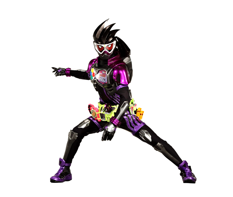 파일:kamen_rider_black-ex-aid_level2.png