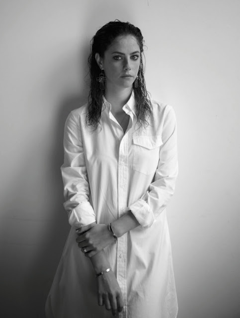 Kaya Scodelario Dp Profile Pics