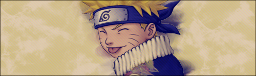 [Image: naruto2.png]