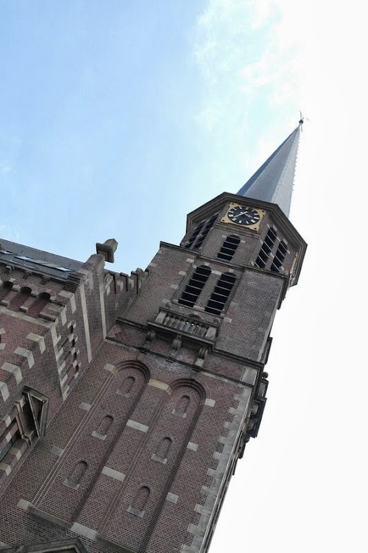  Hoorn
 