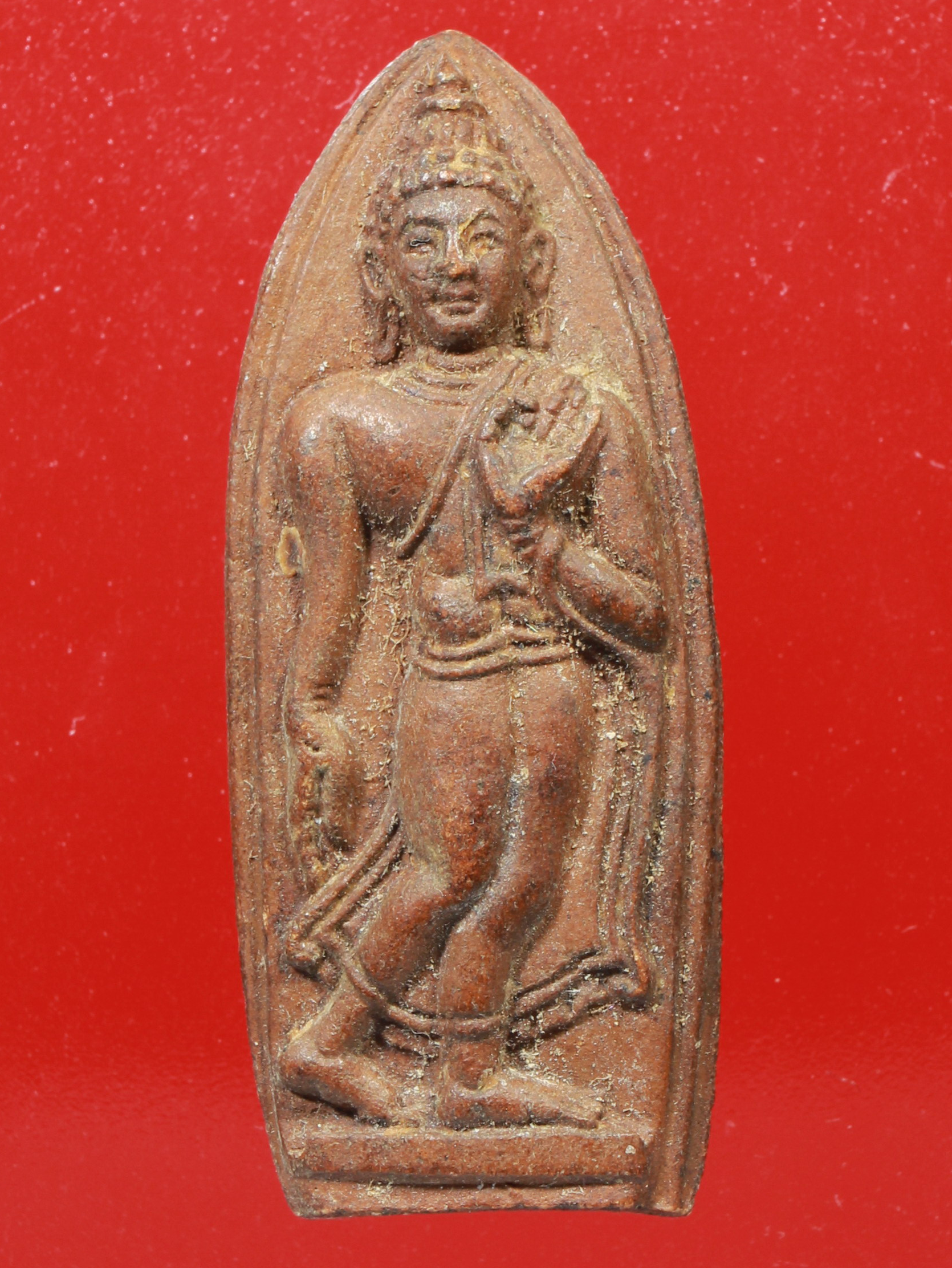 ลีลาทุ่งเศรษฐี