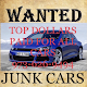 Cash For Junk Cars NJ