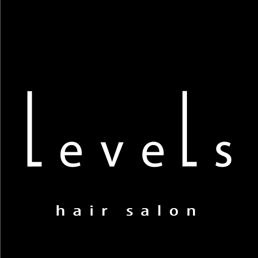 Levels Hair Salon