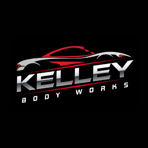 Kelley Body Works